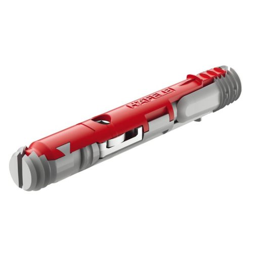 Phụ kiện kết nối Ixconnect SC 8/60 Hafele 262.11.117