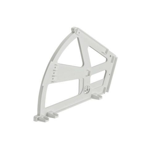 Phụ kiện tủ giày Hafele 892.14.742