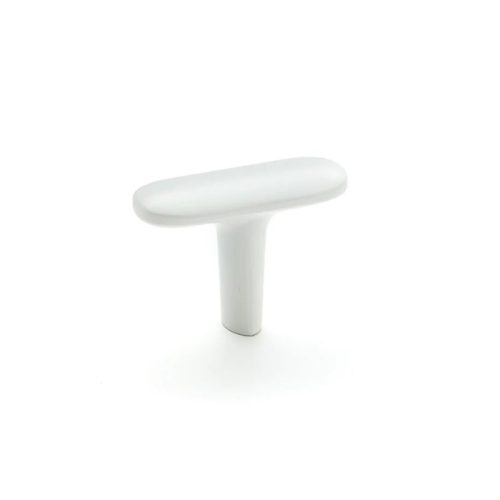 Quả nắm tủ 46mm Hafele H2140 106.70.121