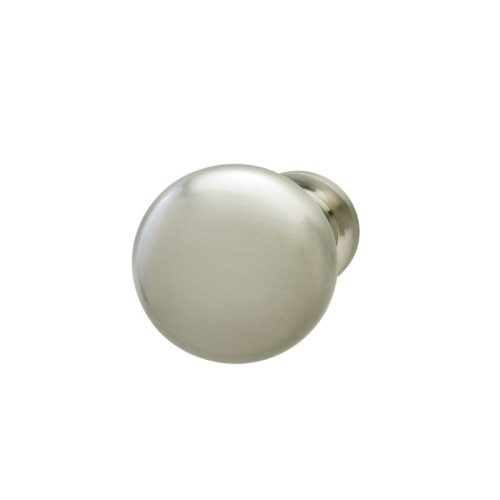 Quả nắm tủ Hafele 136.94.600