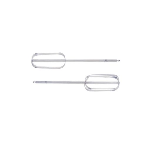 Máy đánh trứng Hafele HH-B400A 535.43.276 3 Que trộn Máy đánh trứng Hafele HH-B400A 535.43.276