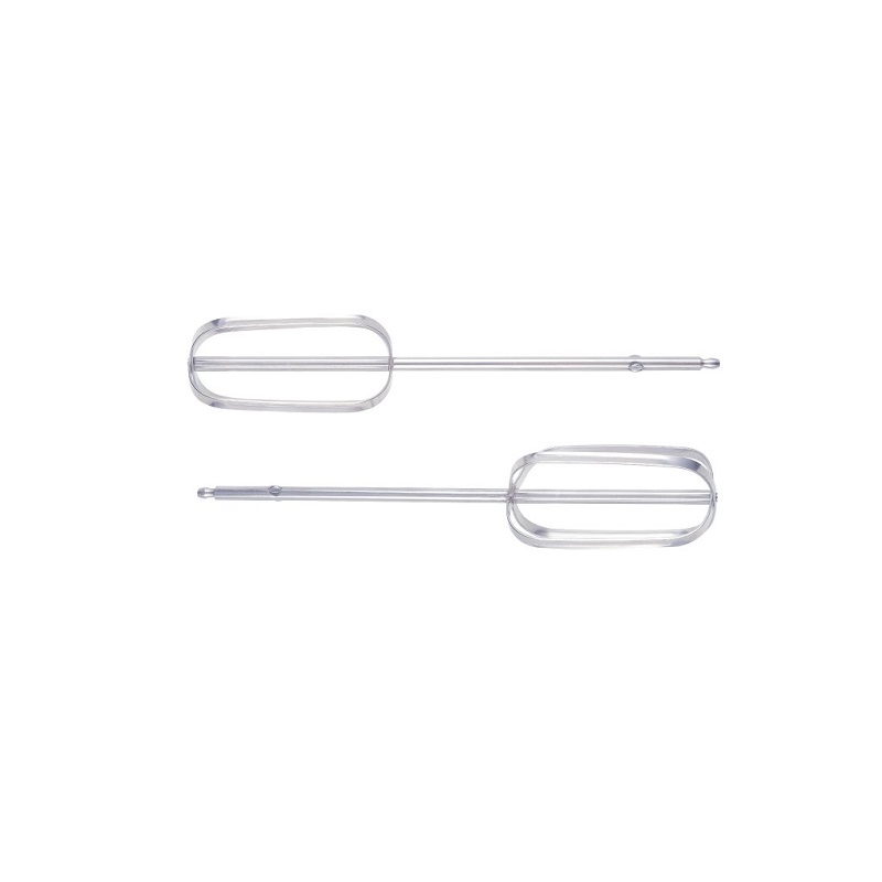Que trộn Máy đánh trứng Hafele HH-B400A 535.43.276 Que trộn Máy đánh trứng Hafele HH-B400A 535.43.276