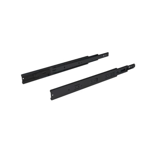 Ray bi giảm chấn 300mm Hafele 420.48.371