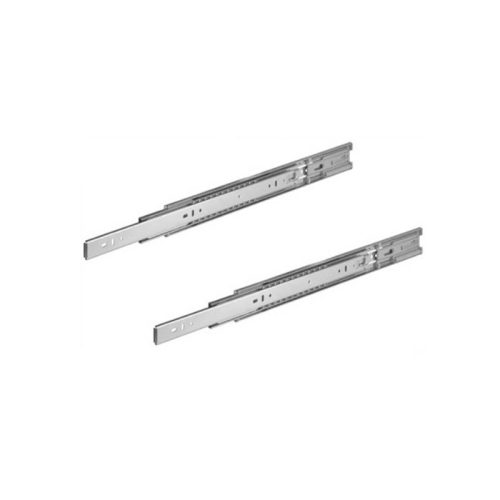 Ray bi giảm chấn 350mm Hafele 420.48.972