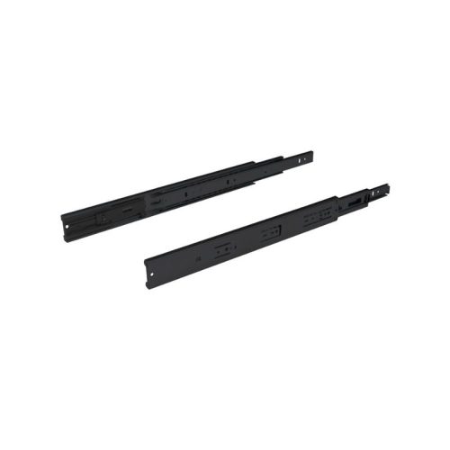 Ray bi giảm chấn 400mm Hafele 420.48.373