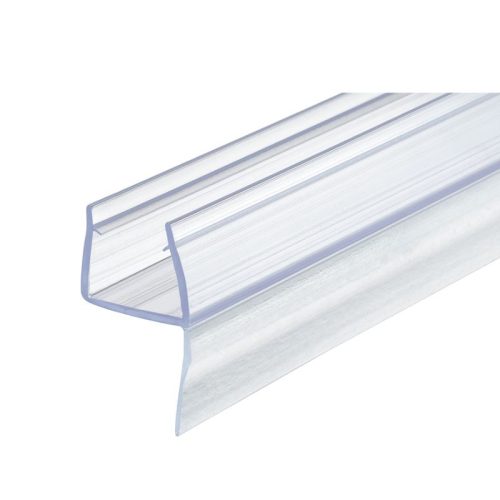 Ron cửa kính 8 - 10mm Hafele 950.50.008