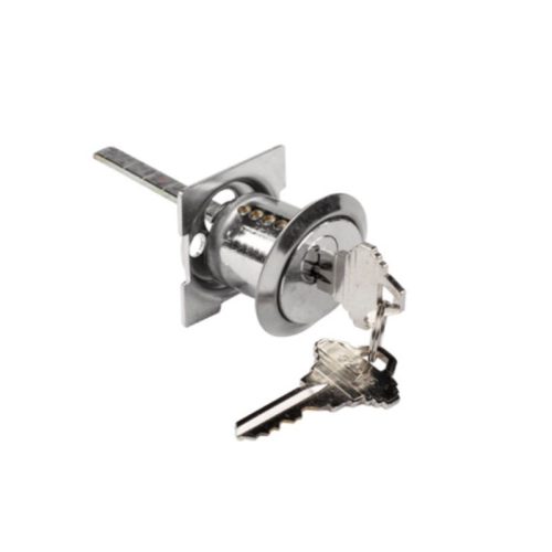 Ruột khóa thoát hiểm Hafele 911.56.046