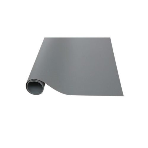 Tấm lót hộc tủ xám nhạt Hafele 7 809 939