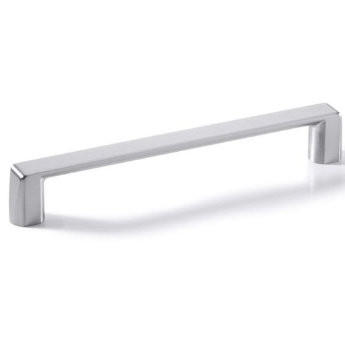 Tay nắm tủ 148mm H1390 Hafele 106.69.605