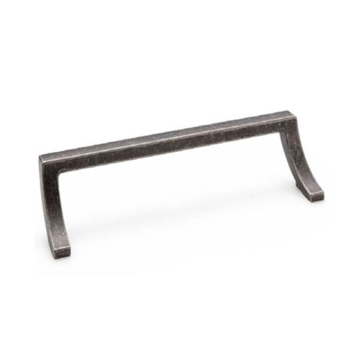 Tay nắm tủ Hafele 106.69.311