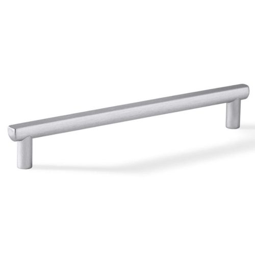 Tay nắm tủ 186mm H1560 Hafele 106.60.014