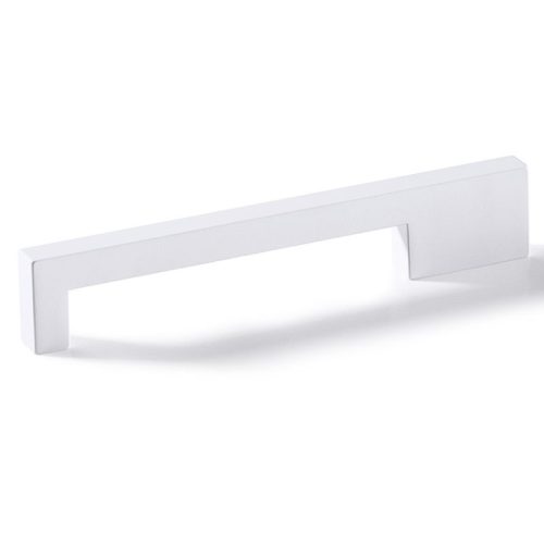 Tay nắm tủ 204mm H1380 Hafele 110.34.358