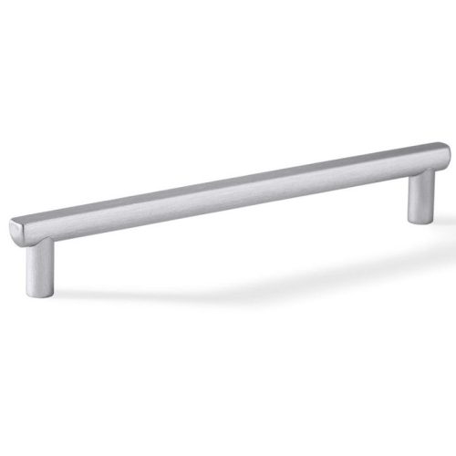 Hình ảnh tay nắm tủ 346mm H1560 Hafele 106.60.018