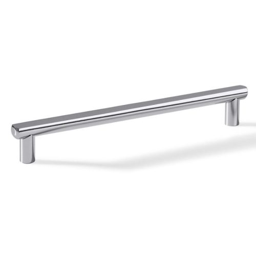 Tay Nắm Tủ 346mm H1560 Hafele 106.60.218