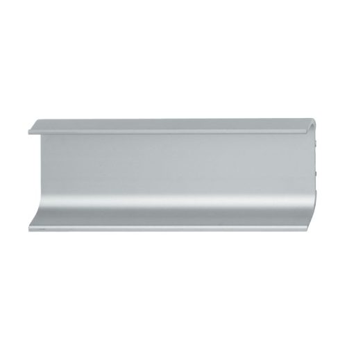 Tay nắm tủ dạng thanh ngang Hafele 126.36.900