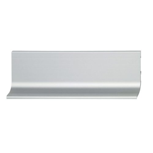 Tay nắm tủ dạng thanh ngang Hafele 126.37.900