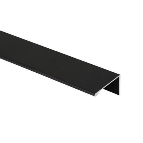 Tay nắm tủ dạng thanh nhôm Hafele 126.14.304