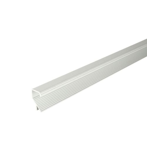 Tay nắm tủ dạng thanh nhôm Hafele 126.34.925