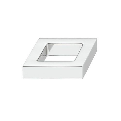 Tay nắm tủ H1320 Hafele 110.34.271