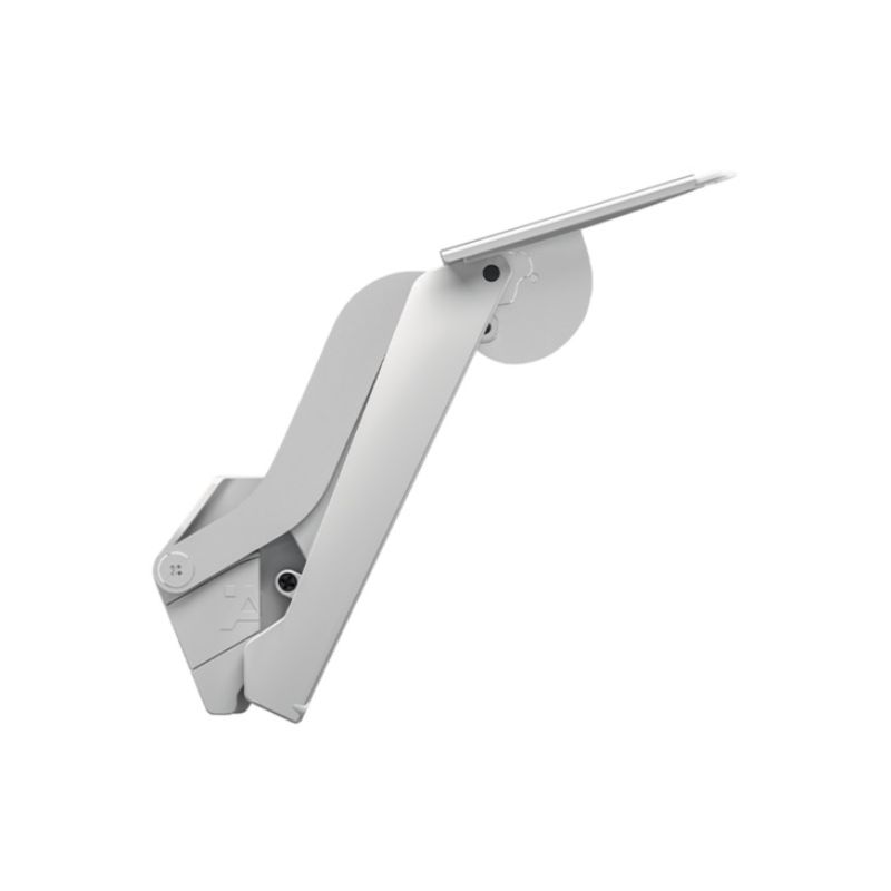 Tay nâng Hafele Free Space 1.11 B 493.05.910 Tay nâng Hafele Free Space 1.11 B 493.05.910