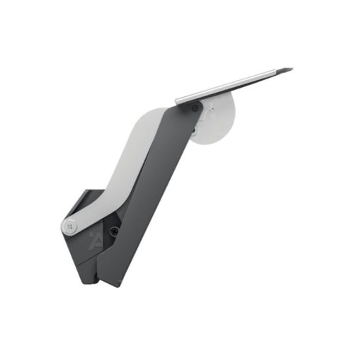 Tay nâng Hafele Free Space 1.11 D 493.05.922