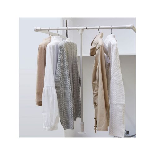 Tay nâng móc áo 830 - 1150 Hafele 805.11.754