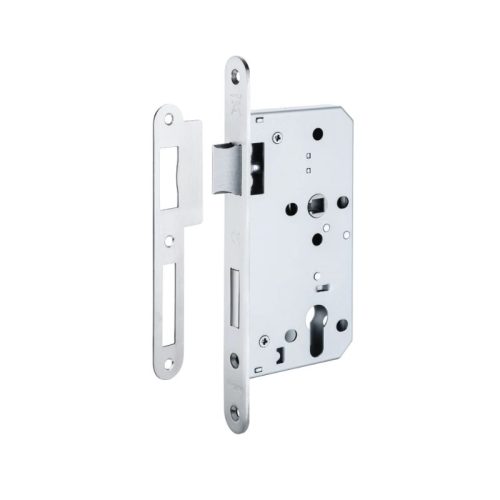 Thân khóa 45/72mm Hafele DIY 489.10.561