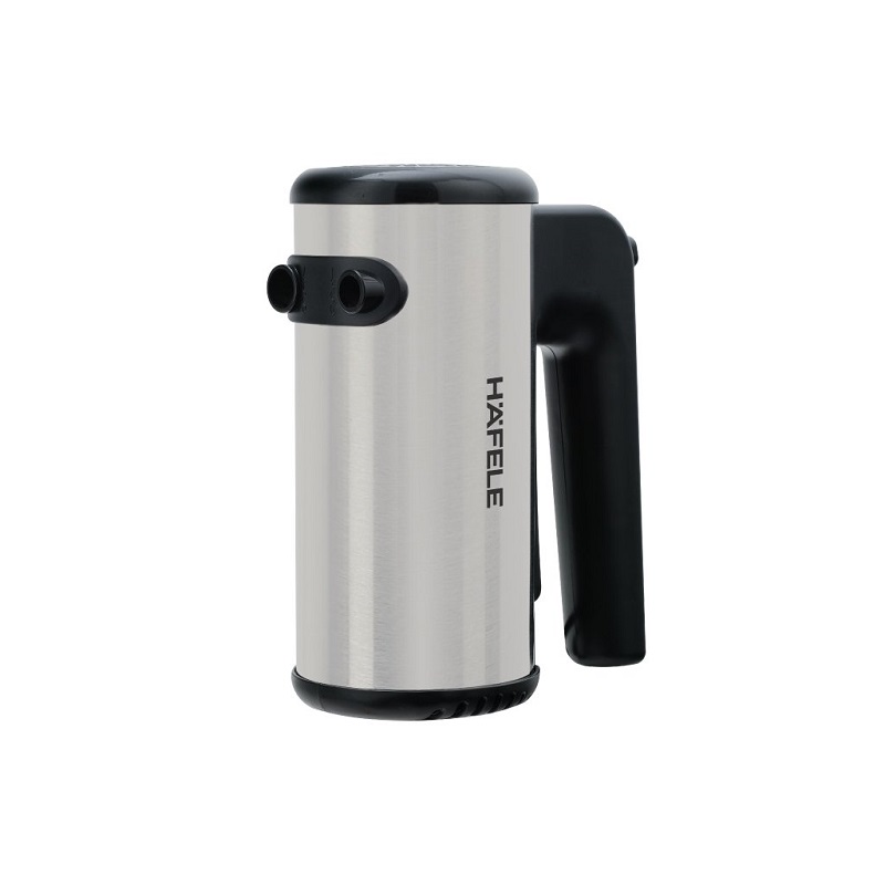 Thân Máy đánh trứng Hafele HH-B400A 535.43.276 Thân Máy đánh trứng Hafele HH-B400A 535.43.276