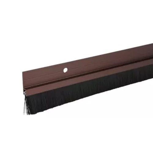 Thanh chắn bụi 900mm Hafele DIY 489.97.121