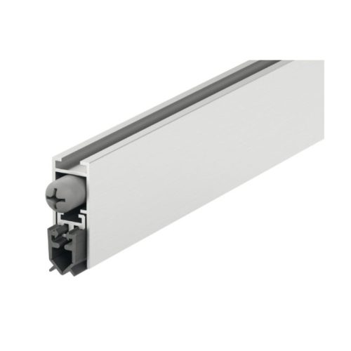 Thanh chắn bụi tự động 1130 mm Hafele 950.05.345