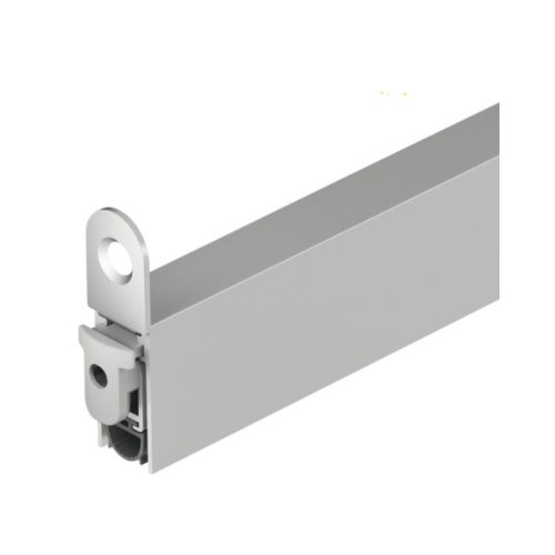 Thanh chắn bụi tự động 708 mm Hafele 950.45.014