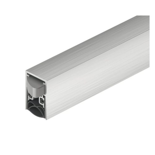 Thanh chắn bụi tự động 930 mm Hafele 950.05.913