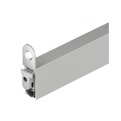 Thanh chắn bụi tự động 958 mm Hafele 950.45.016