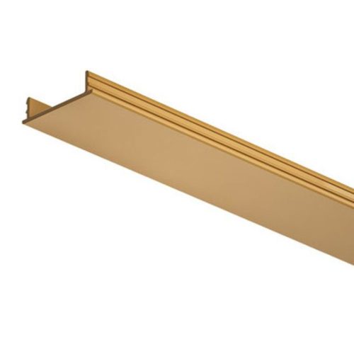 Thanh che dây điện đèn Led Hafele 833.74.796