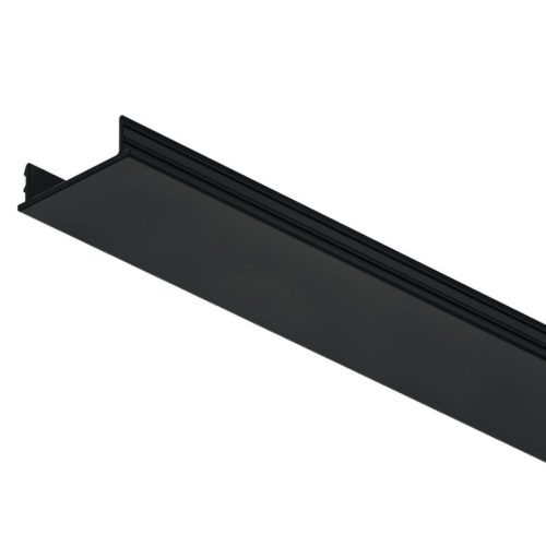 Thanh che dây điện đèn Led Hafele 833.74.797