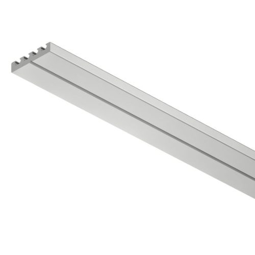 Thanh nhôm tản nhiệt cho đèn LED Hafele 833.77.700