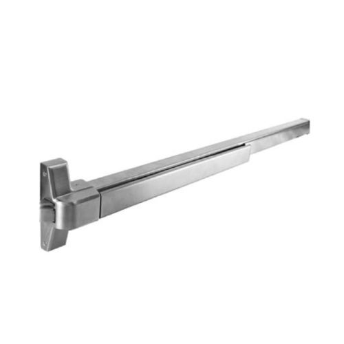 Thanh thoát hiểm Hafele 903.00.310