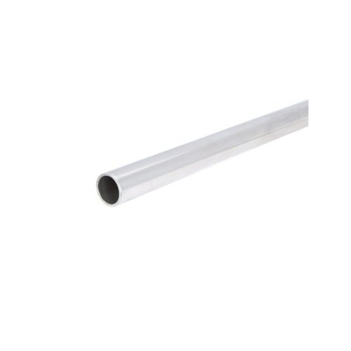 Thanh treo phòng tắm kính Hafele 981.74.001