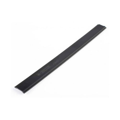 Thanh truyền động 15-20mm Hafele 972.05.060