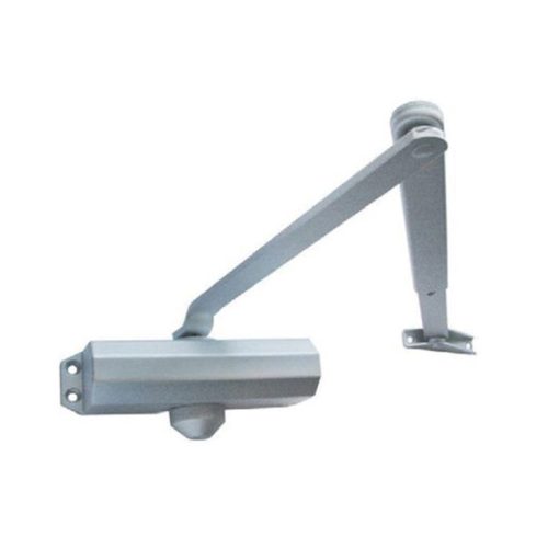 Thiết bị đóng cửa tự động 60Kg EN3 Hafele 931.77.049