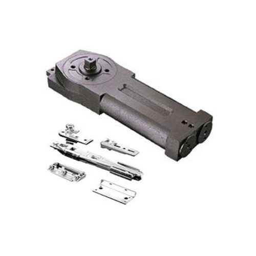 Thiết bị đóng cửa tự động gắn khung 80Kg Hafele 932.79.100