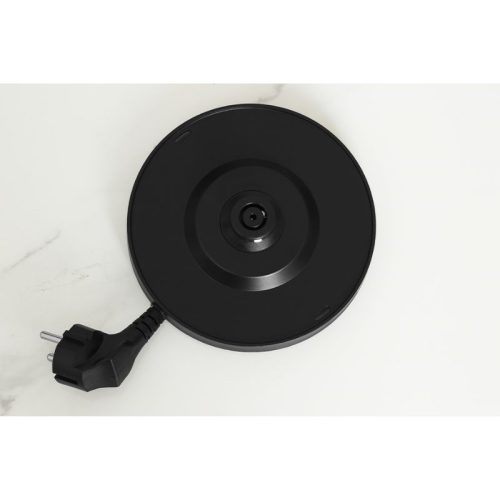 Đế bình đun siêu tốc Hafele 1.7L HS-K1705DB 535.43.548