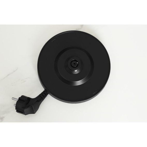 Đế bình đun siêu tốc Hafele 1.7L HS-K1705DB 535.43.548