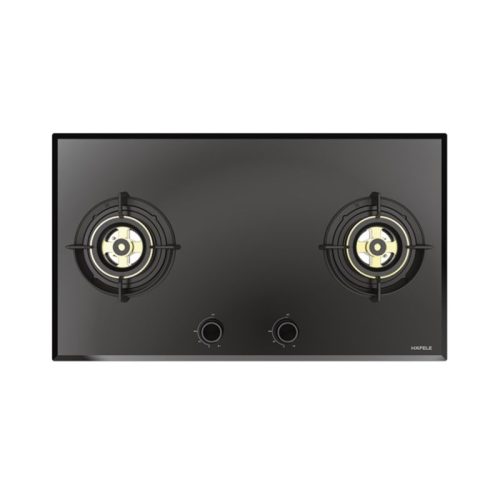 Vùng nấu bếp ga âm Hafele HC-G782B 53866507