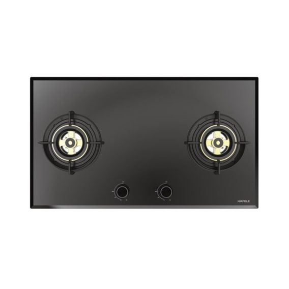 Vùng nấu bếp ga âm Hafele HC-G782B 53866507