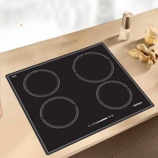 bep tu hafele hc i604a 536 01 731