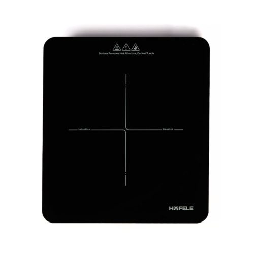 Bếp từ mini Hafele HSI-21FW