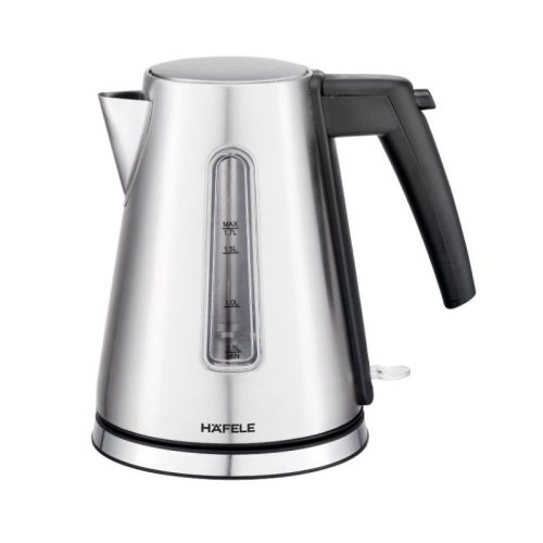 Bình đun siêu tốc Hafele T-907B 535.43.731