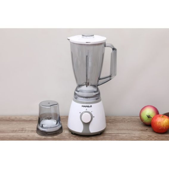 Máy xay sinh tố đa năng Hafele HSB-0331FW 535.43.278