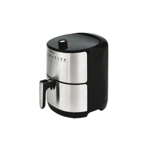 Nồi chiên không dầu Hafele 3.2 lít AF-68A 535.43.710